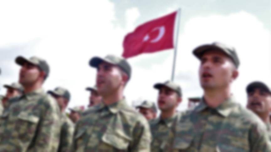 Bedelli askerlikte yeni dönem! 2026’da ödenecek tutar 320 bin TL’yi aşacak mı? 4